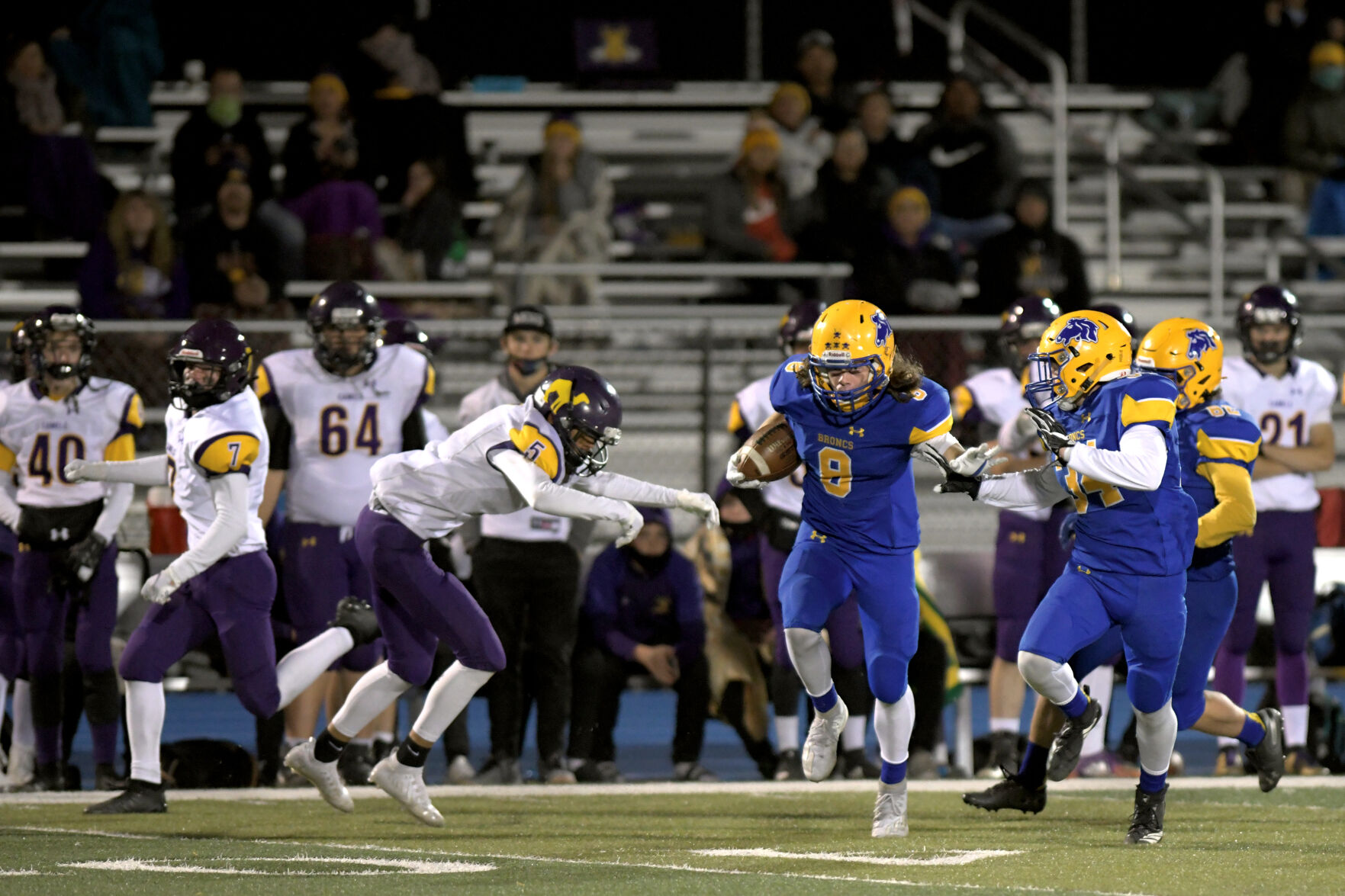 10-17-2020 SHS FB v Campbell County 001.jpg